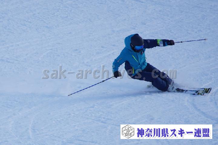 20170128_150717_0.jpg