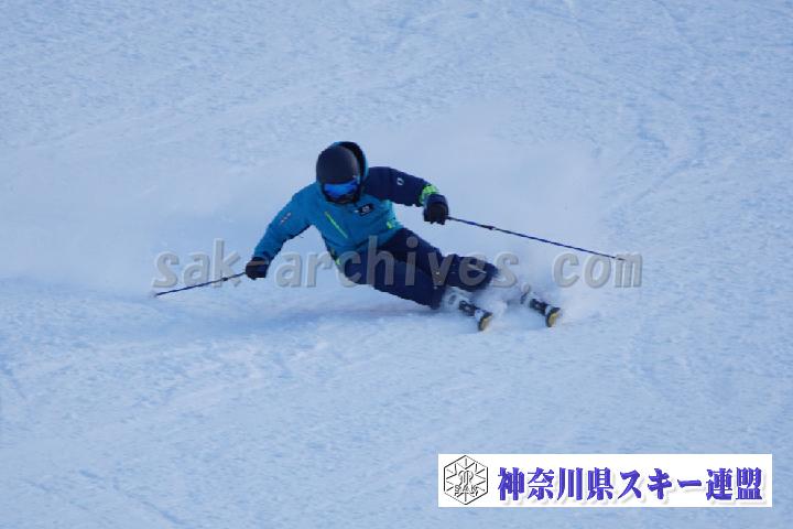 20170128_150717_1.jpg