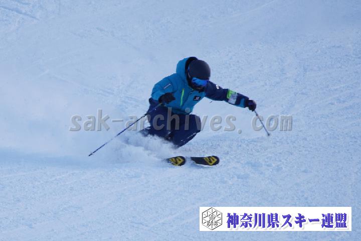 20170128_150718_2.jpg