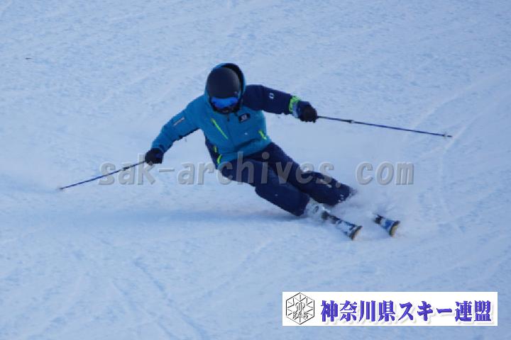 20170128_150719_1.jpg