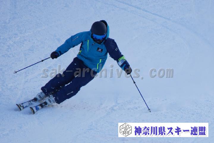 20170128_150720_0.jpg