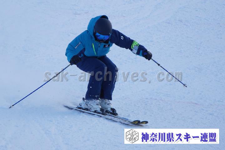 20170128_150720_2.jpg