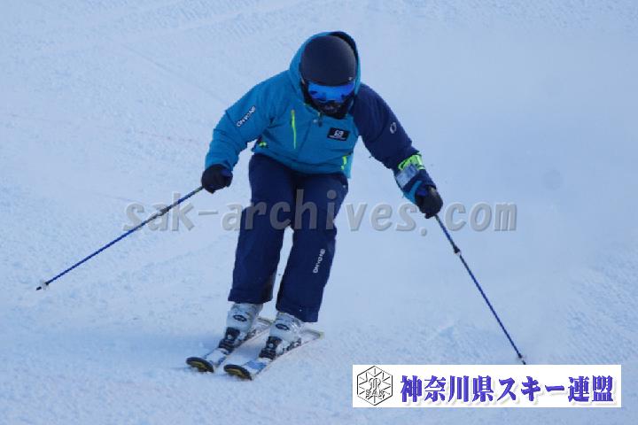 20170128_150721_1.jpg