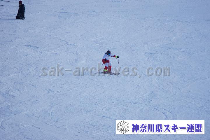 20170128_150739_0.jpg