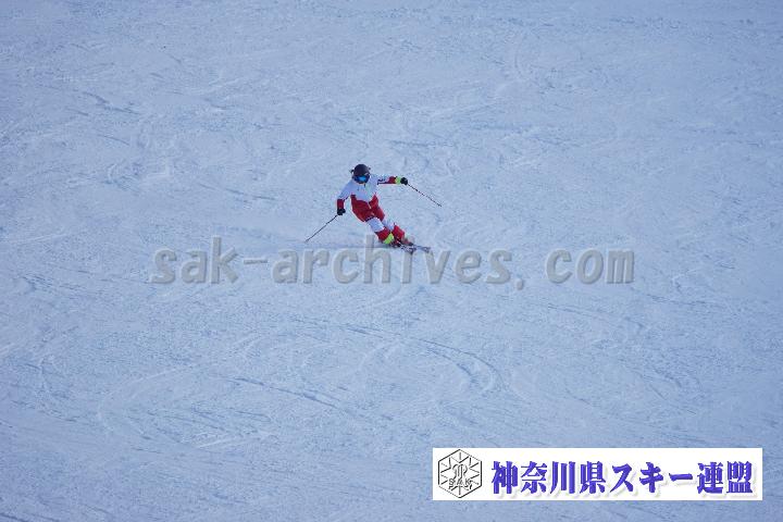 20170128_150739_1.jpg