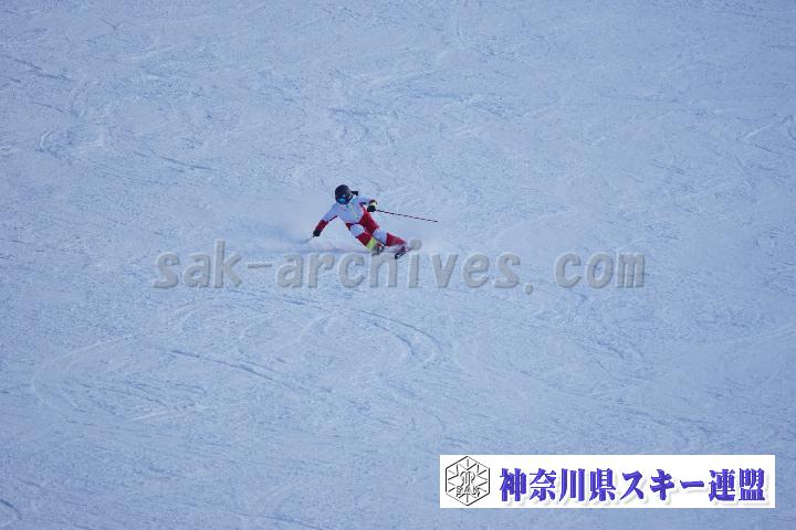 20170128_150739_2.jpg