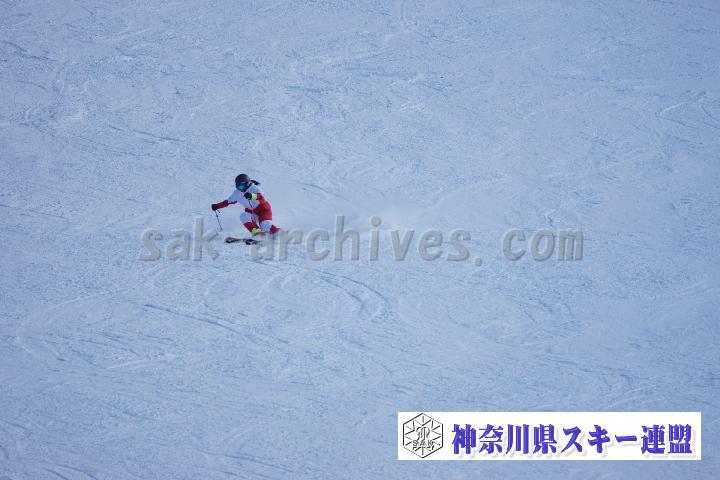 20170128_150740_0.jpg