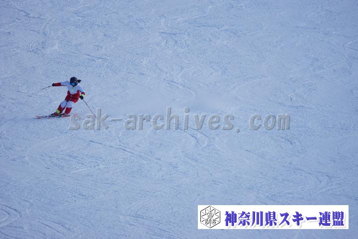 20170128_150740_1.jpg
