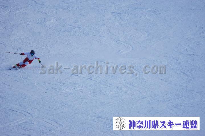 20170128_150740_2.jpg