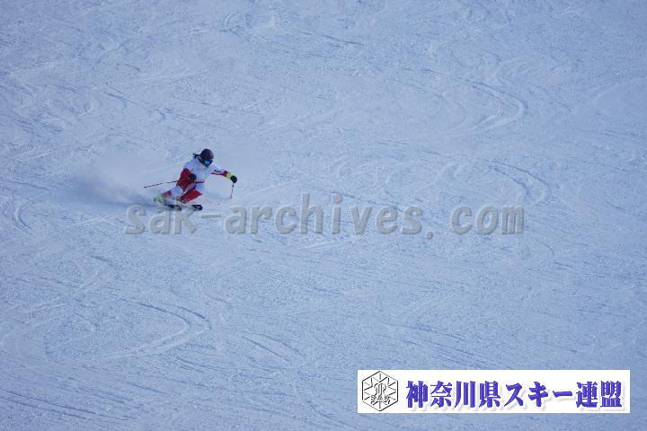 20170128_150741_0.jpg