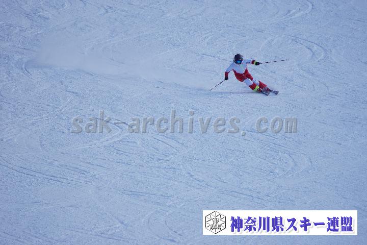 20170128_150741_2.jpg