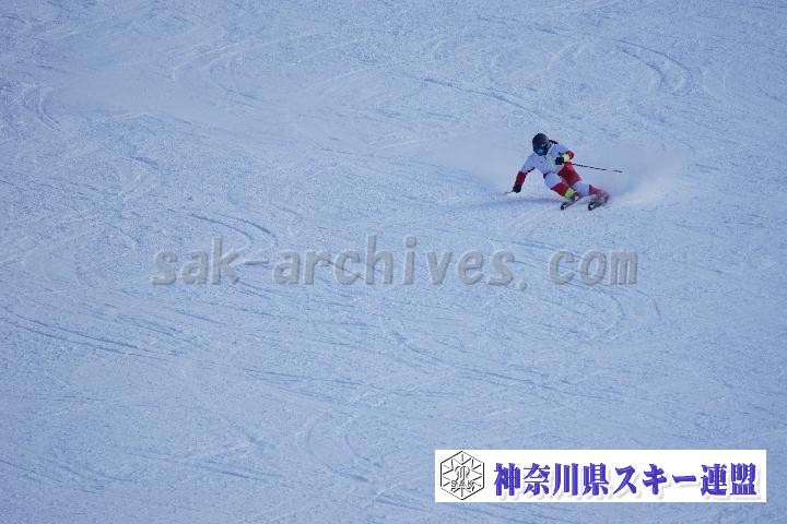 20170128_150742_0.jpg