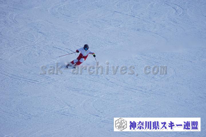 20170128_150742_2.jpg