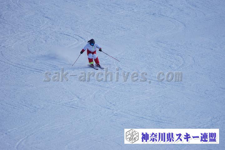 20170128_150743_0.jpg