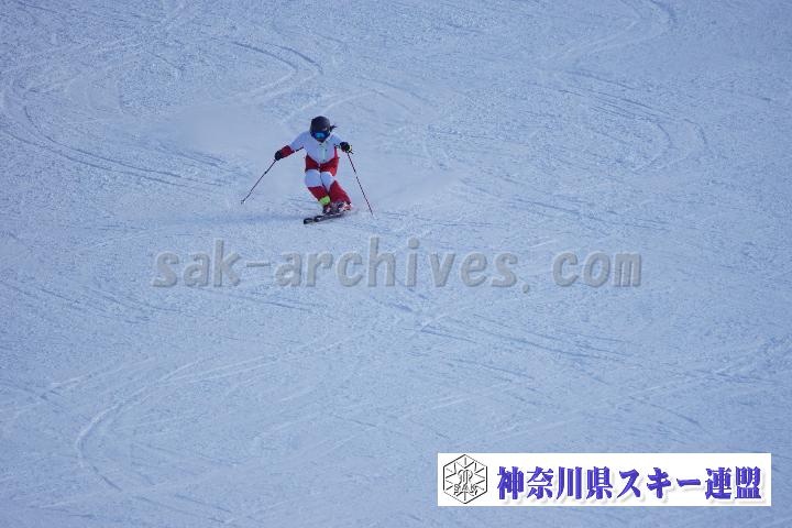 20170128_150743_1.jpg