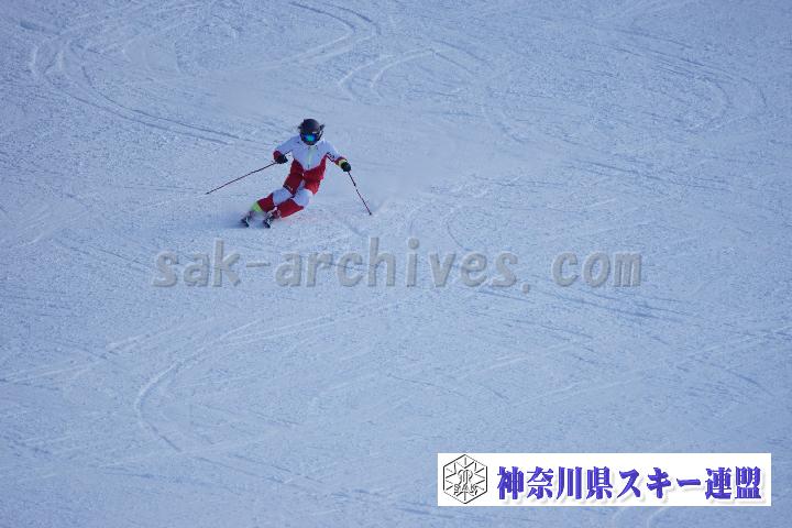 20170128_150743_2.jpg