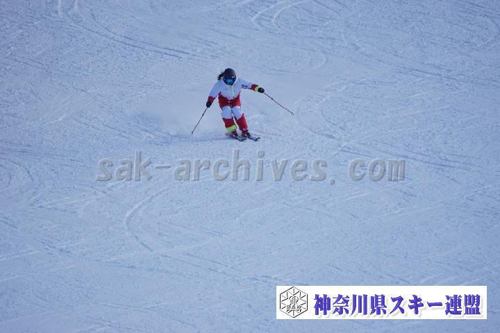 20170128_150744_0.jpg