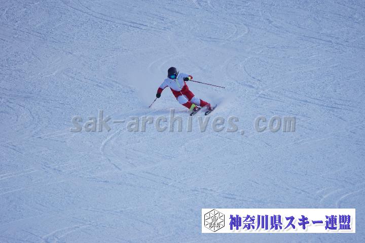 20170128_150744_1.jpg