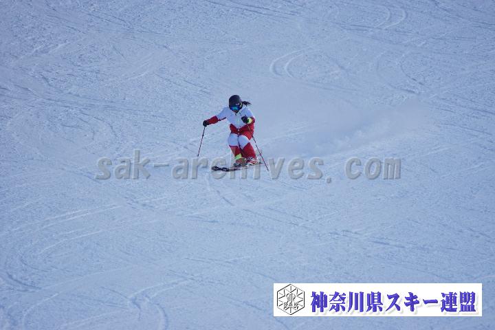 20170128_150744_2.jpg