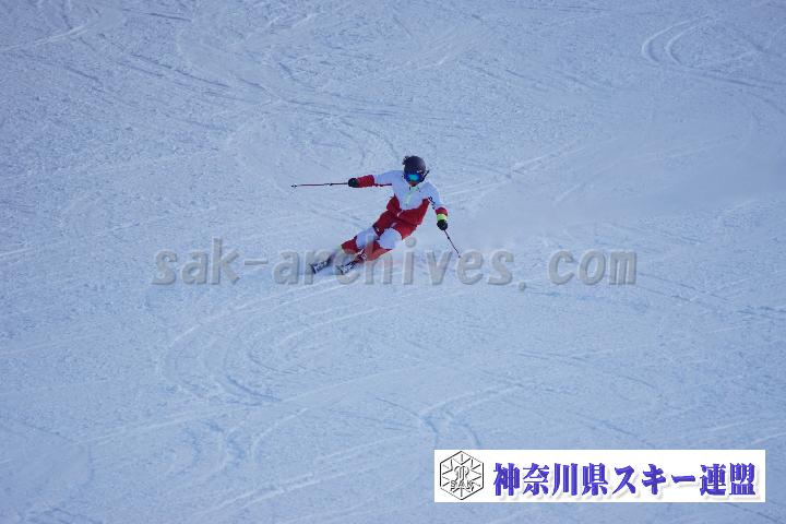 20170128_150745_0.jpg