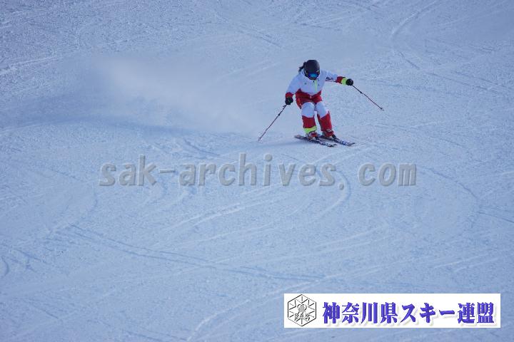 20170128_150745_2.jpg