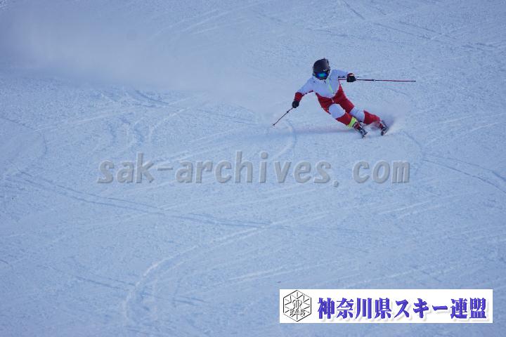 20170128_150746_0.jpg