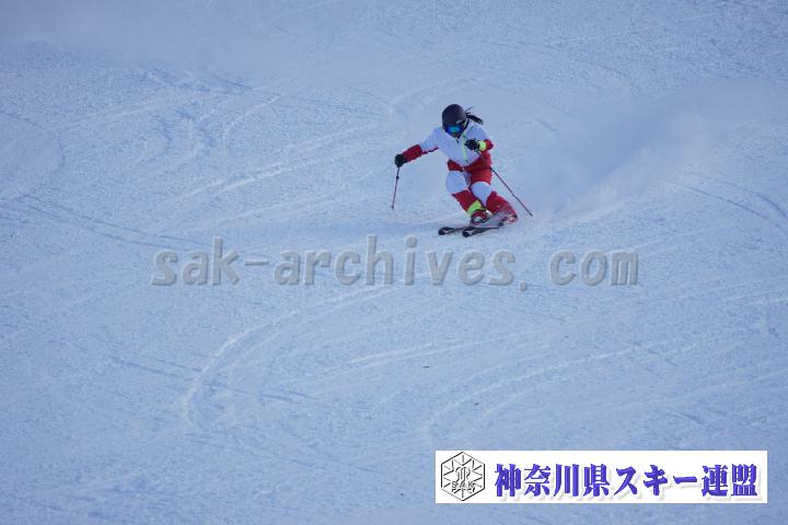 20170128_150746_1.jpg