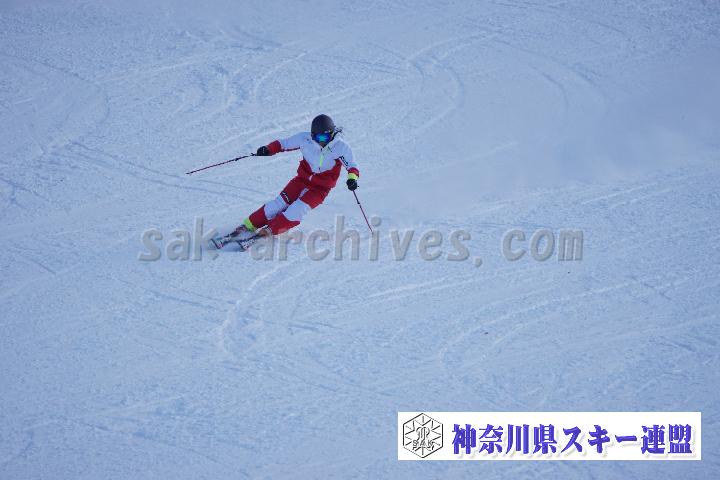 20170128_150746_2.jpg