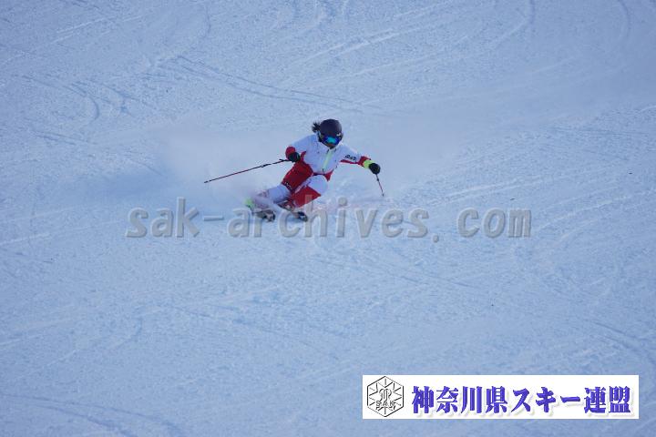 20170128_150747_0.jpg