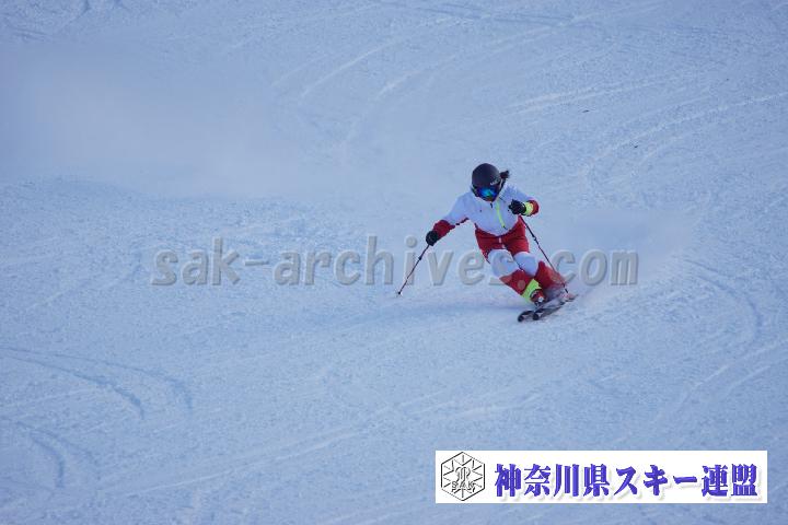 20170128_150747_2.jpg