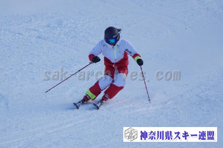 20170128_150748_0.jpg