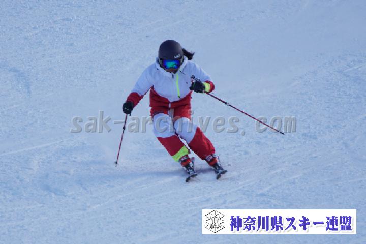 20170128_150748_1.jpg