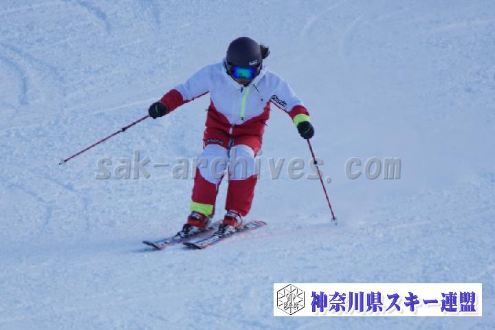 20170128_150748_2.jpg