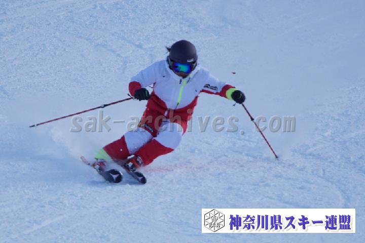 20170128_150749_0.jpg