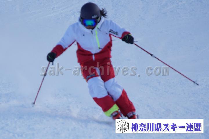 20170128_150750_2.jpg