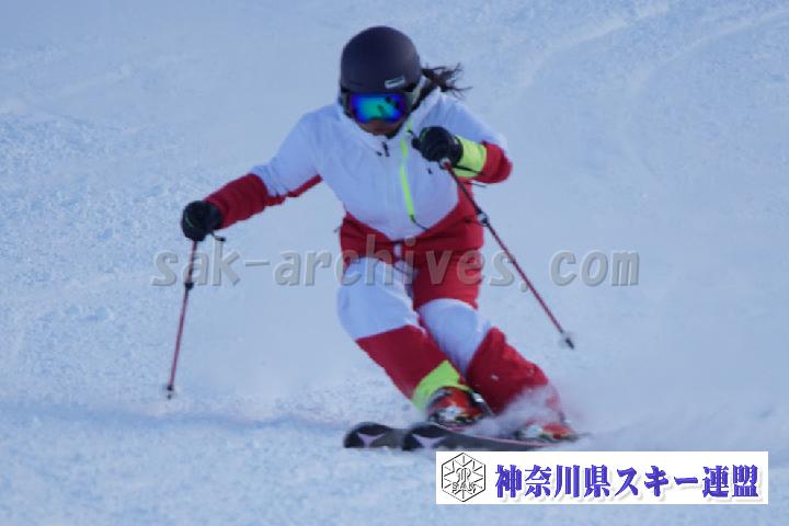 20170128_150751_0.jpg