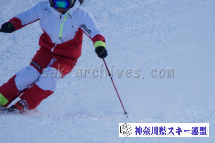 20170128_150751_1.jpg