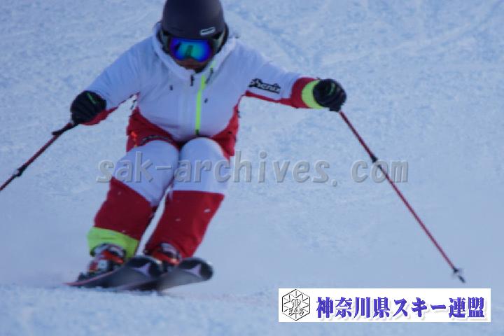 20170128_150751_2.jpg