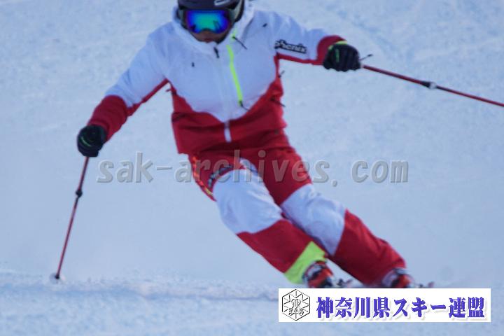 20170128_150752_0.jpg