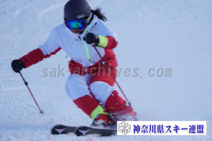 20170128_150752_1.jpg