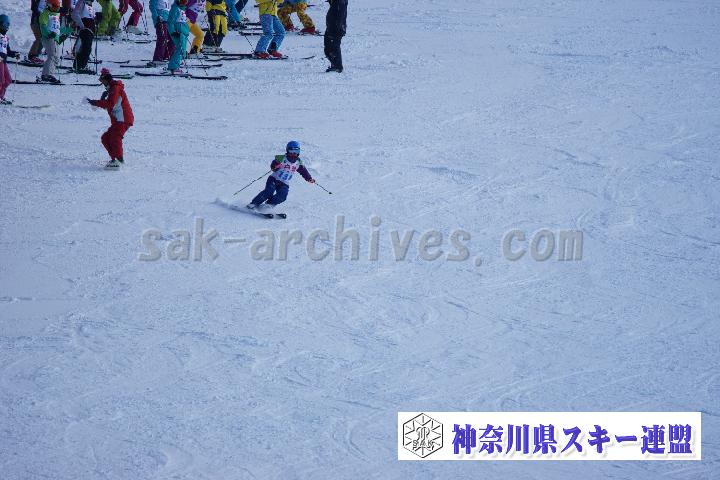 20170128_150827_0.jpg