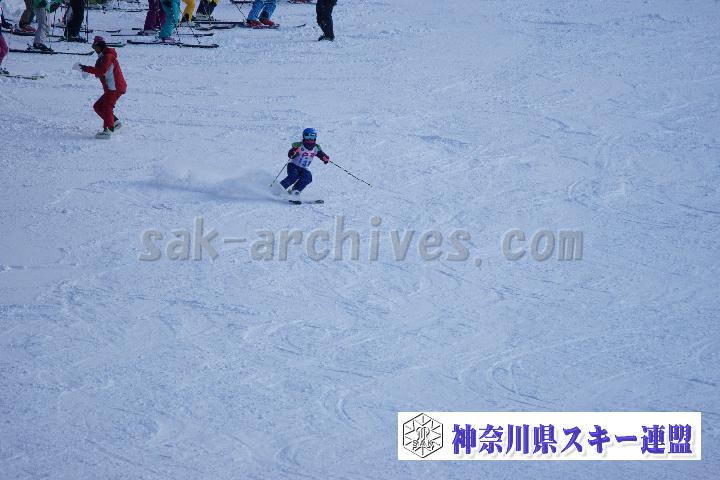 20170128_150827_1.jpg