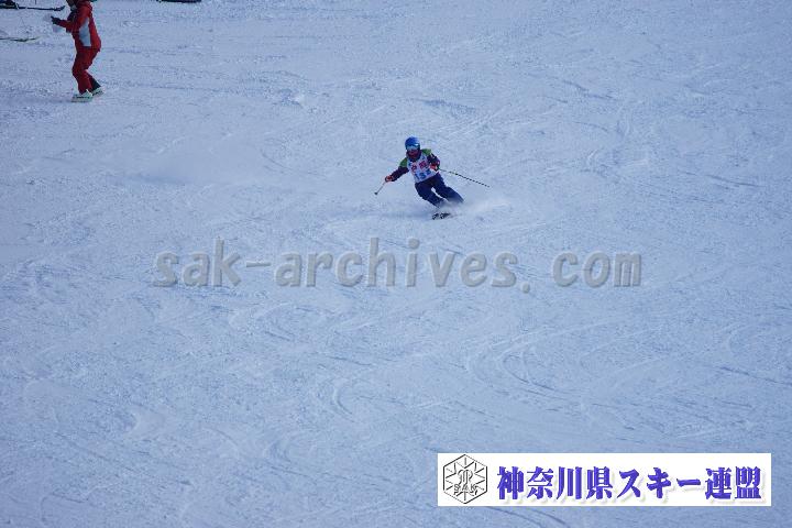 20170128_150828_1.jpg