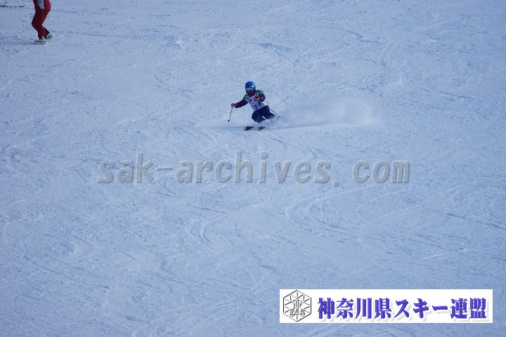 20170128_150828_2.jpg