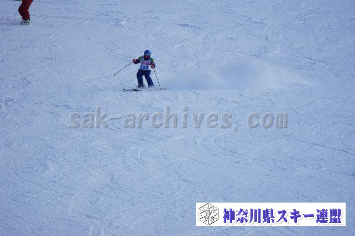20170128_150829_0.jpg