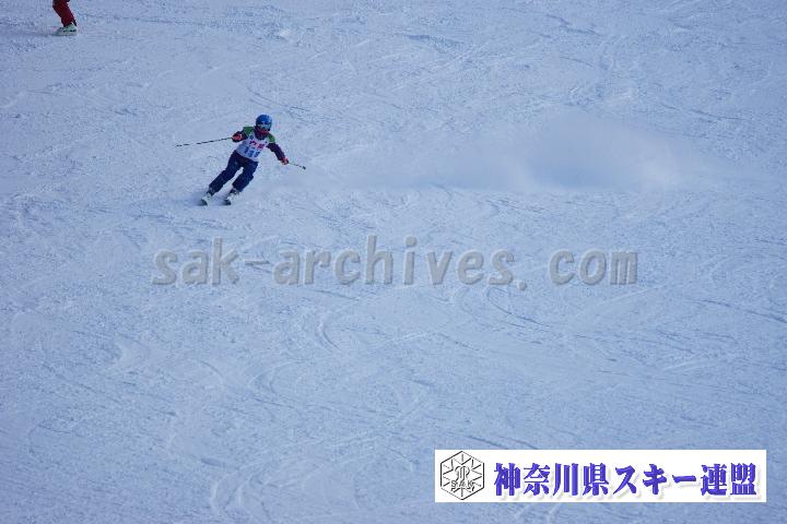 20170128_150829_1.jpg