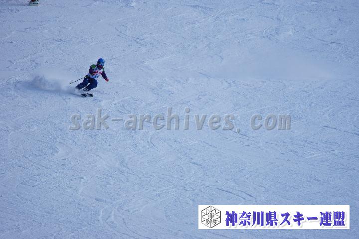 20170128_150829_2.jpg