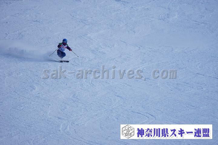 20170128_150830_0.jpg
