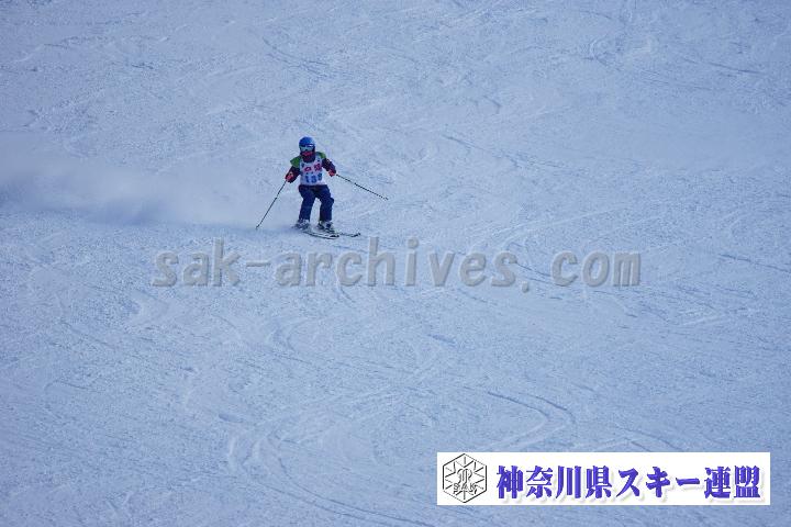 20170128_150830_1.jpg