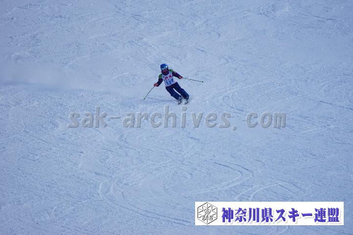 20170128_150830_2.jpg
